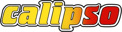 Logo Calipso
