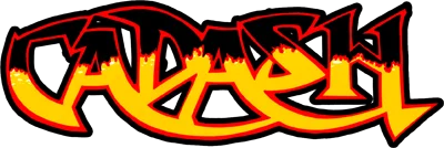 Logo Cadash