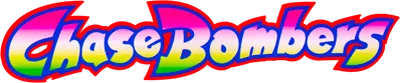Logo Chase Bombers