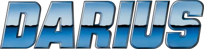 Logo Darius