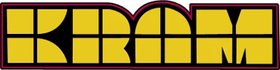 Logo Kram