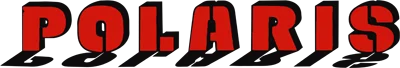 Logo Polaris