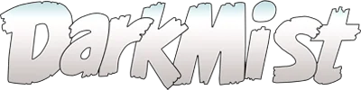 Logo The Lost Castle In Darkmist