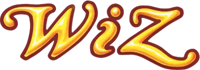 Logo Wiz