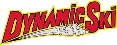 Logo Dynamic Ski