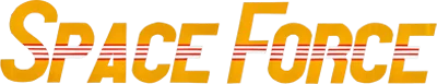 Logo Space Force