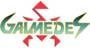 Logo Galmedes