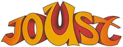 Logo Joust