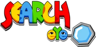 Logo Search Eye