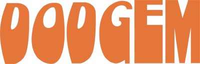 Logo Dodgem