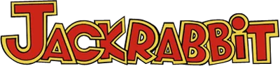 Logo Jack Rabbit