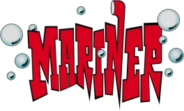 Logo Mariner