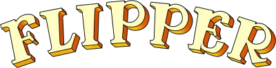 Logo Flipper