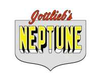 Logo Neptune
