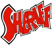 Logo Sheriff