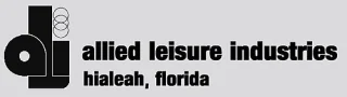 Logo Allied Leisure