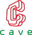 Logo CAVE