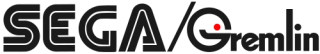 Logo Gremlin Industries