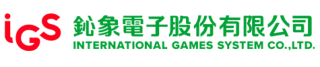 Logo IGS