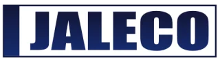 Logo Jaleco