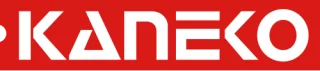 Logo : Wikimedia Commons, Public domain Logo Kaneko