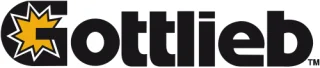 Logo : Wikimedia Commons, Public domain Logo Mylstar