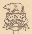 Logo Pacific Novelty