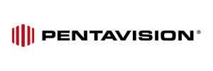 Logo : Wikimedia Commons, CC BY-SA 4.0 Logo Pentavision