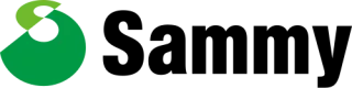 Logo Sammy