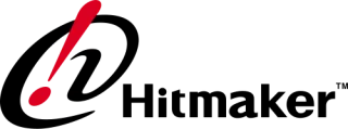Logo : Wikimedia Commons, Public domain Logo Sega AM3