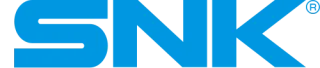 Logo SNK