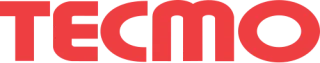 Logo : Wikimedia Commons, Public domain Logo Tehkan