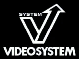 Logo Video System