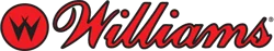 Logo Williams