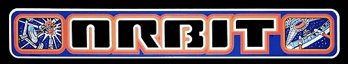 Orbit