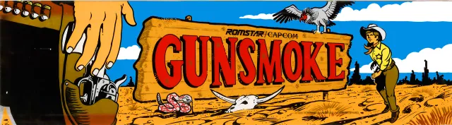 Gun.Smoke