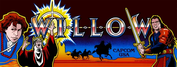 Willow
