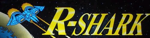 R-Shark