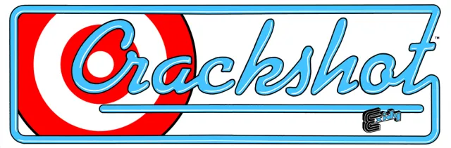 Crackshot