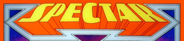 Spectar