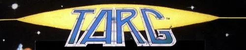 Targ