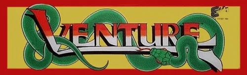 Venture