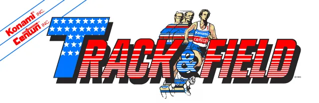 Track & Field