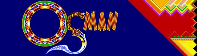 Osman