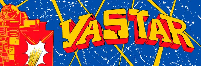Vastar