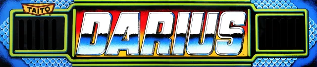 Darius