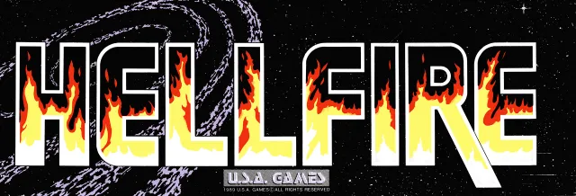 Hellfire