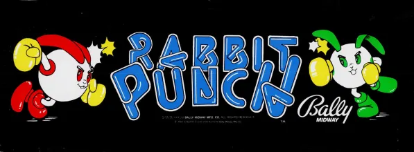 Rabio Lepus