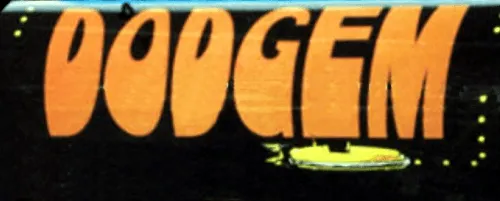 Dodgem