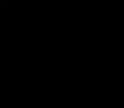 Capture d'écran de Shooting Master – jeu d'arcade Sega